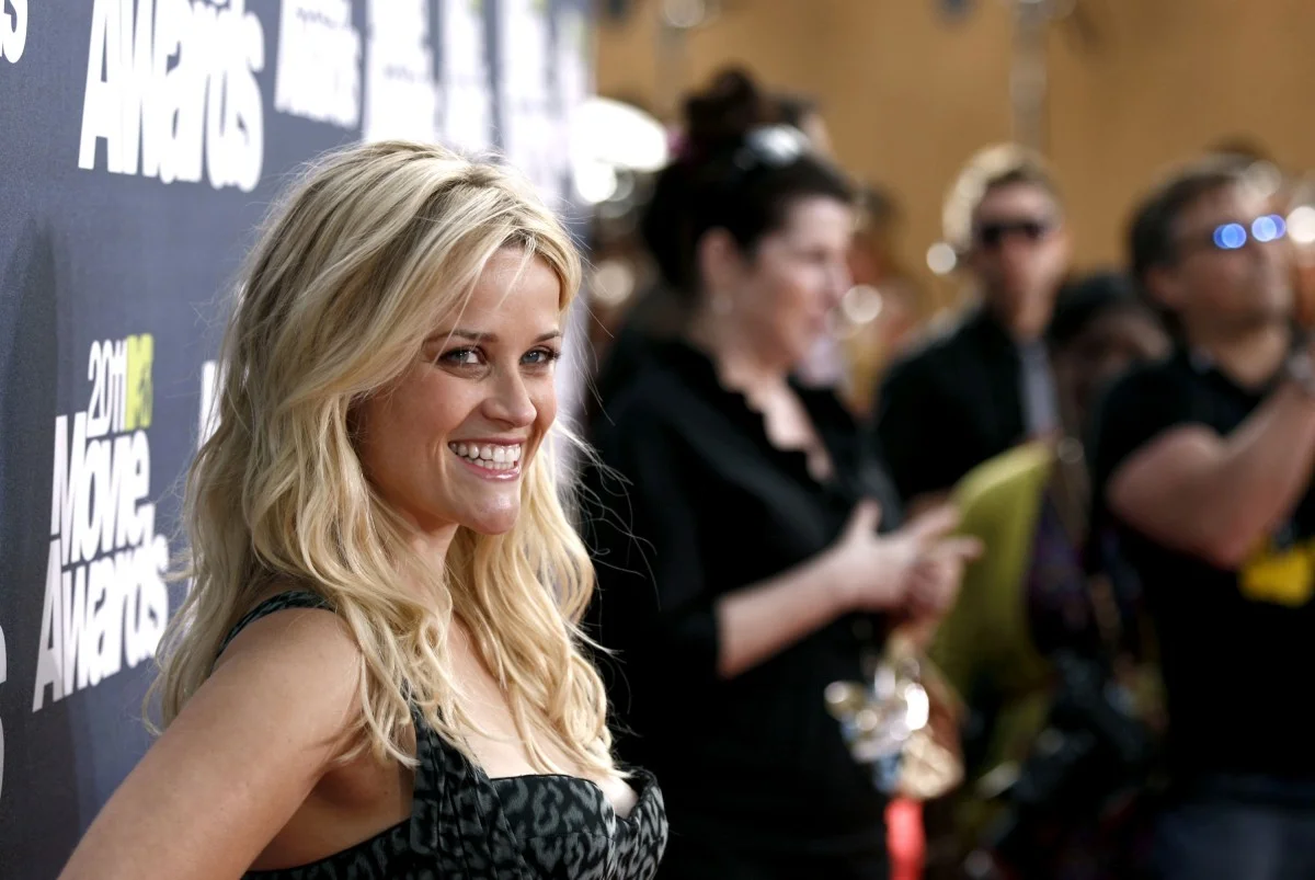 Reese-Witherspoon-01-3000x2007-e1409605564693.jpg