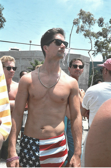 screen-shot-2012-06-11-at-2-47-29-pm.png