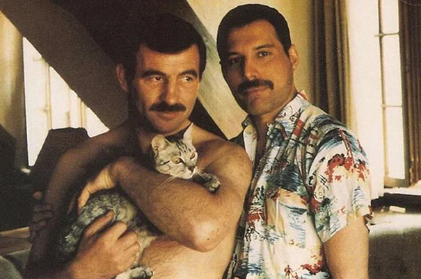 wsi-imageoptim-Freddie-Mercury-Photos.jpg