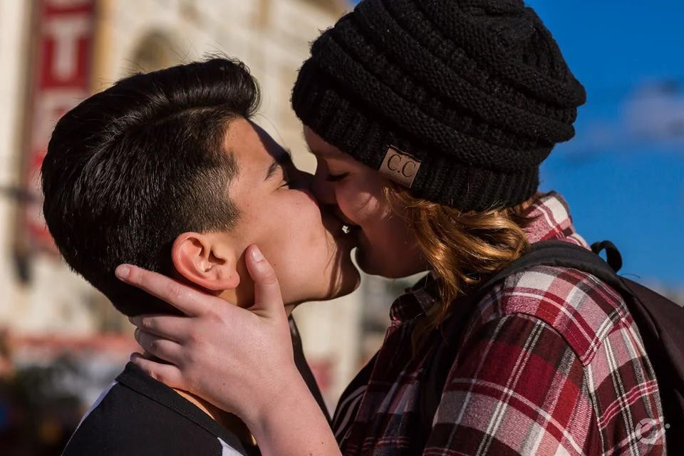 KeepKissing-LGBT-Couples-by-Curt-Janka2.jpg
