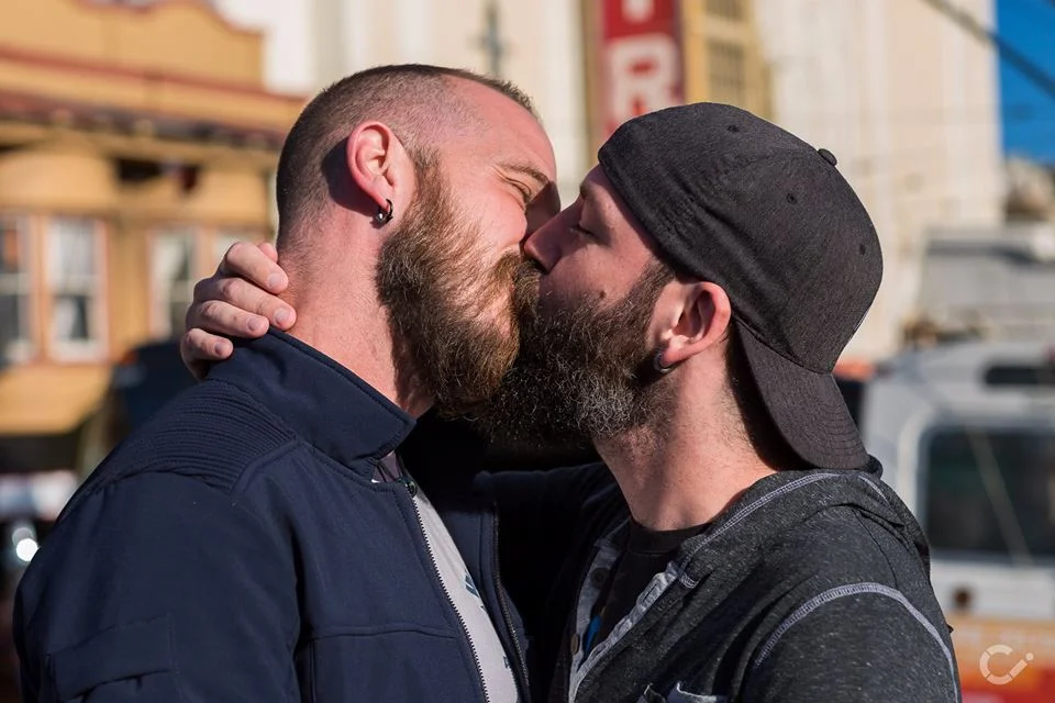 KeepKissing-LGBT-Couples-by-Curt-Janka4.jpg