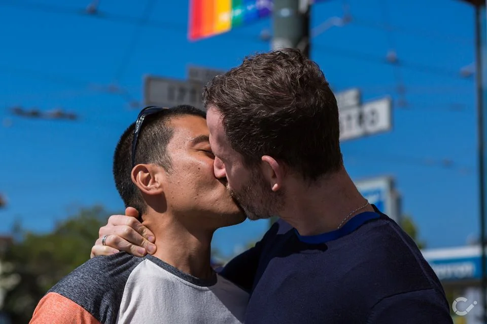 KeepKissing-LGBT-Couples-by-Curt-Janka6.jpg