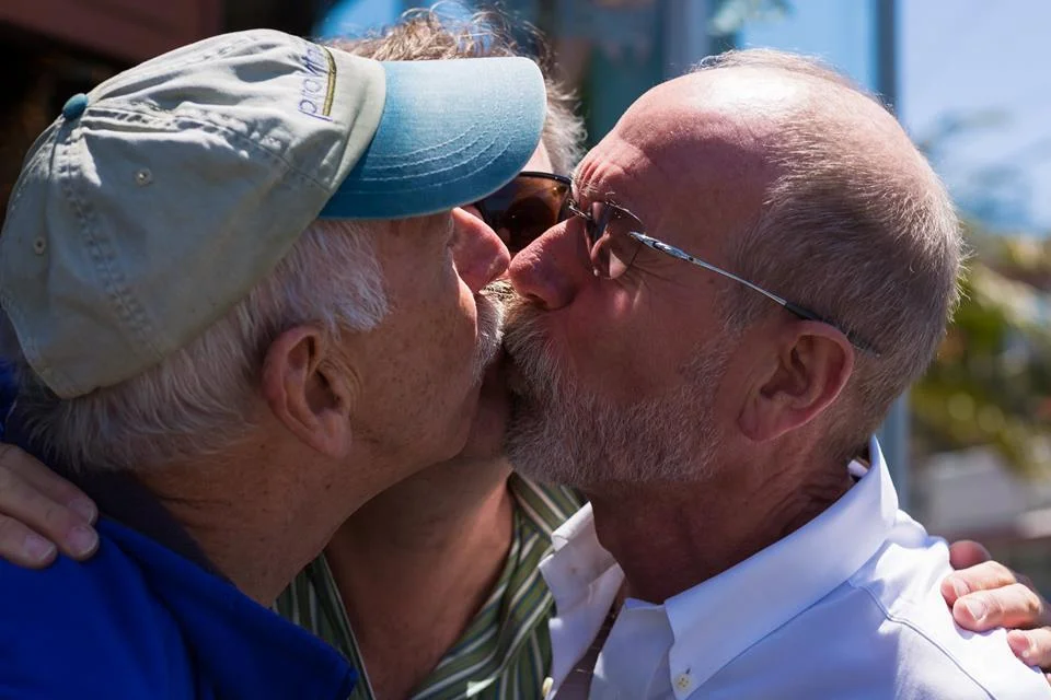 KeepKissing-LGBT-Couples-by-Curt-Janka9.jpg