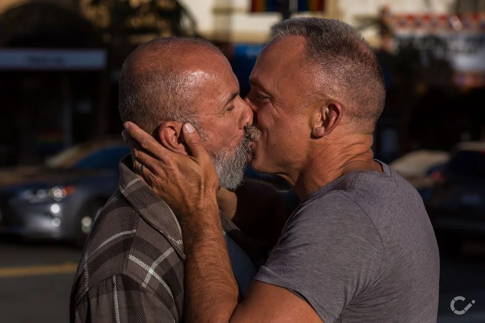 KeepKissing-LGBT-Couples-by-Curt-Janka10.jpg