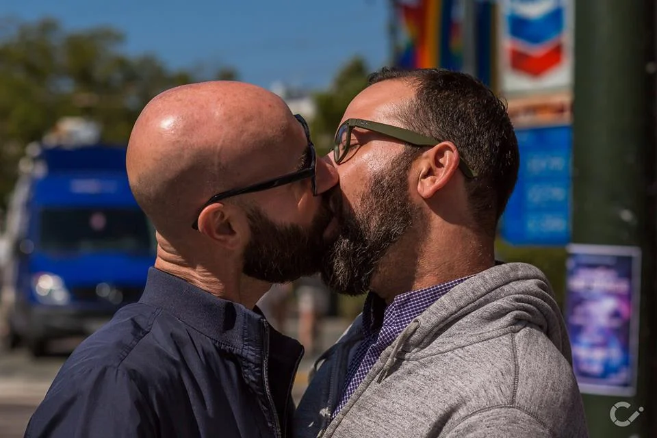 KeepKissing-LGBT-Couples-by-Curt-Janka14.jpg