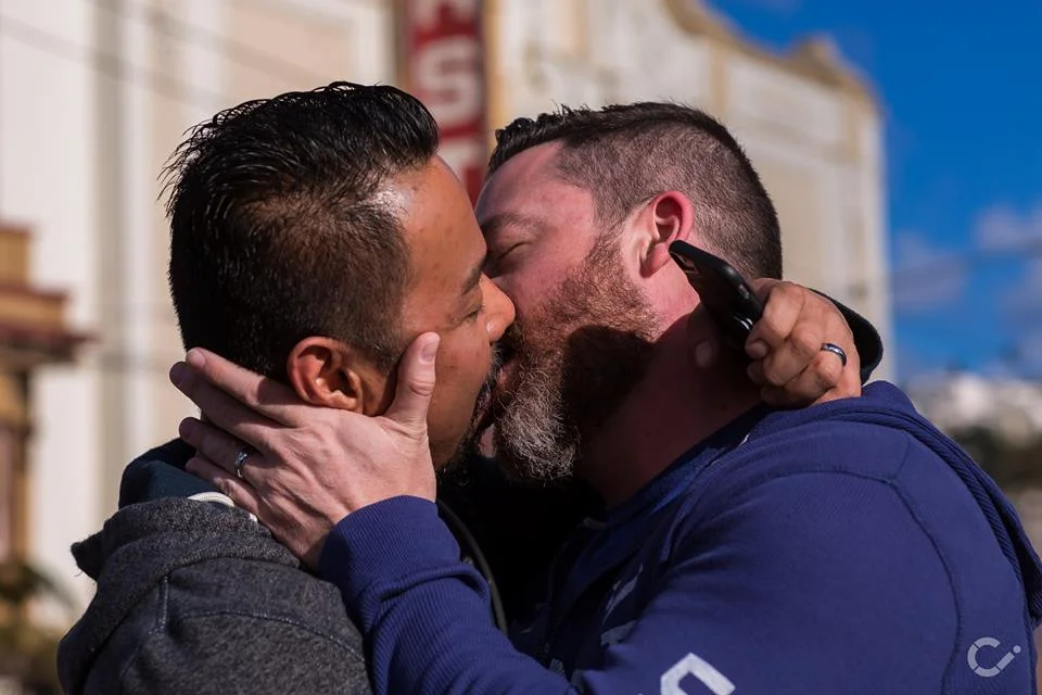 KeepKissing-LGBT-Couples-by-Curt-Janka15.jpg
