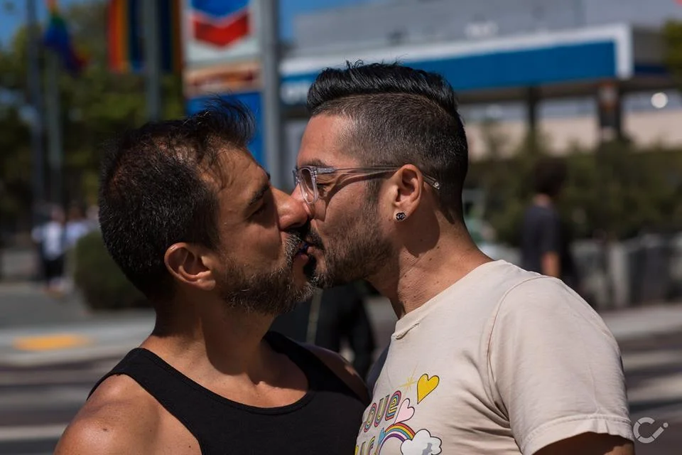 KeepKissing-LGBT-Couples-by-Curt-Janka16.jpg