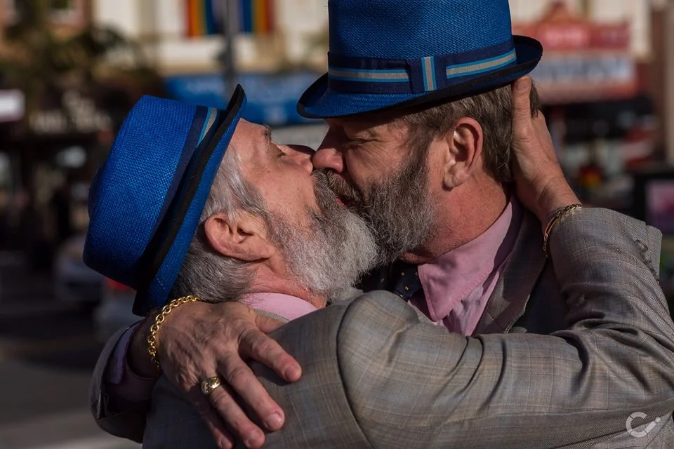 KeepKissing-LGBT-Couples-by-Curt-Janka17.jpg