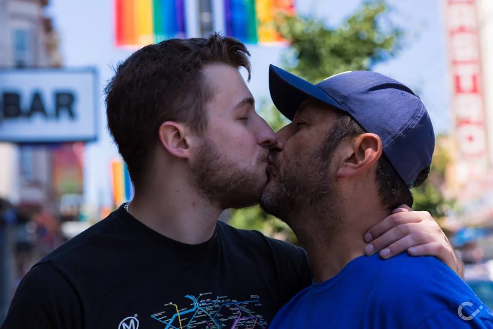 KeepKissing-LGBT-Couples-by-Curt-Janka20.jpg