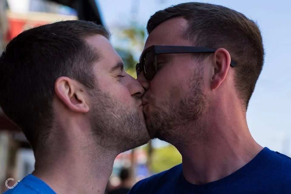 KeepKissing-LGBT-Couples-by-Curt-Janka21.jpg