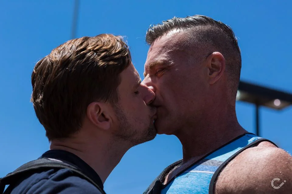 KeepKissing-LGBT-Couples-by-Curt-Janka32.jpg