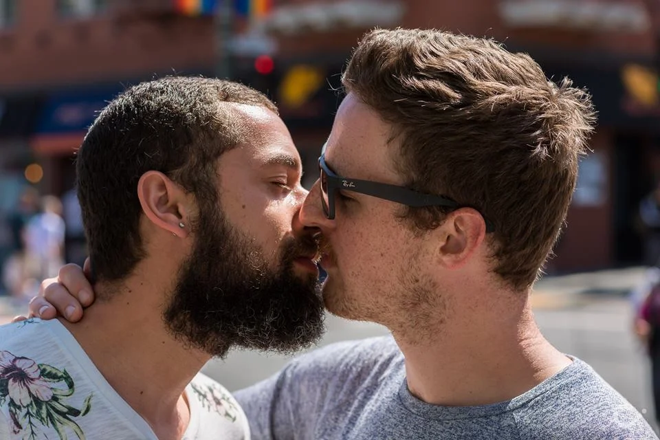 KeepKissing-LGBT-Couples-by-Curt-Janka36.jpg