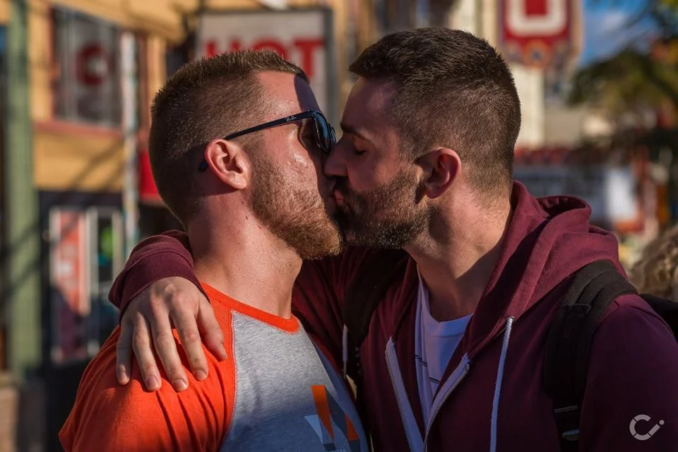 KeepKissing-LGBT-Couples-by-Curt-Janka40.jpg