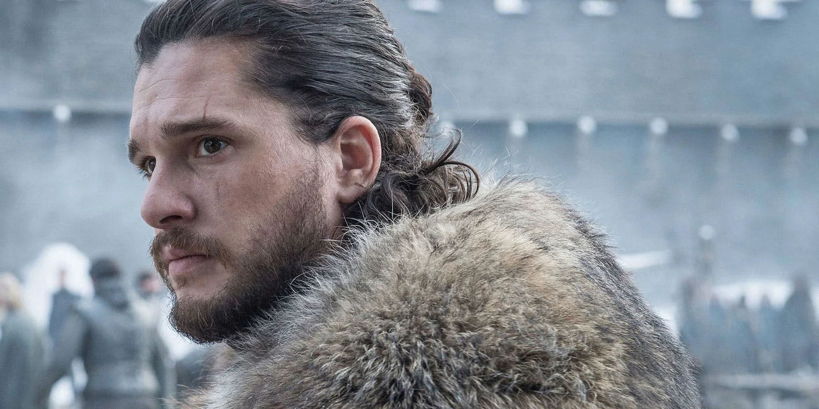 Kit-Harington-as-Jon-Snow-in-Game-of-Thrones-season-8.jpg