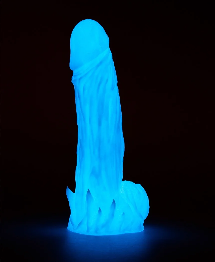 NightKing-002.jpg