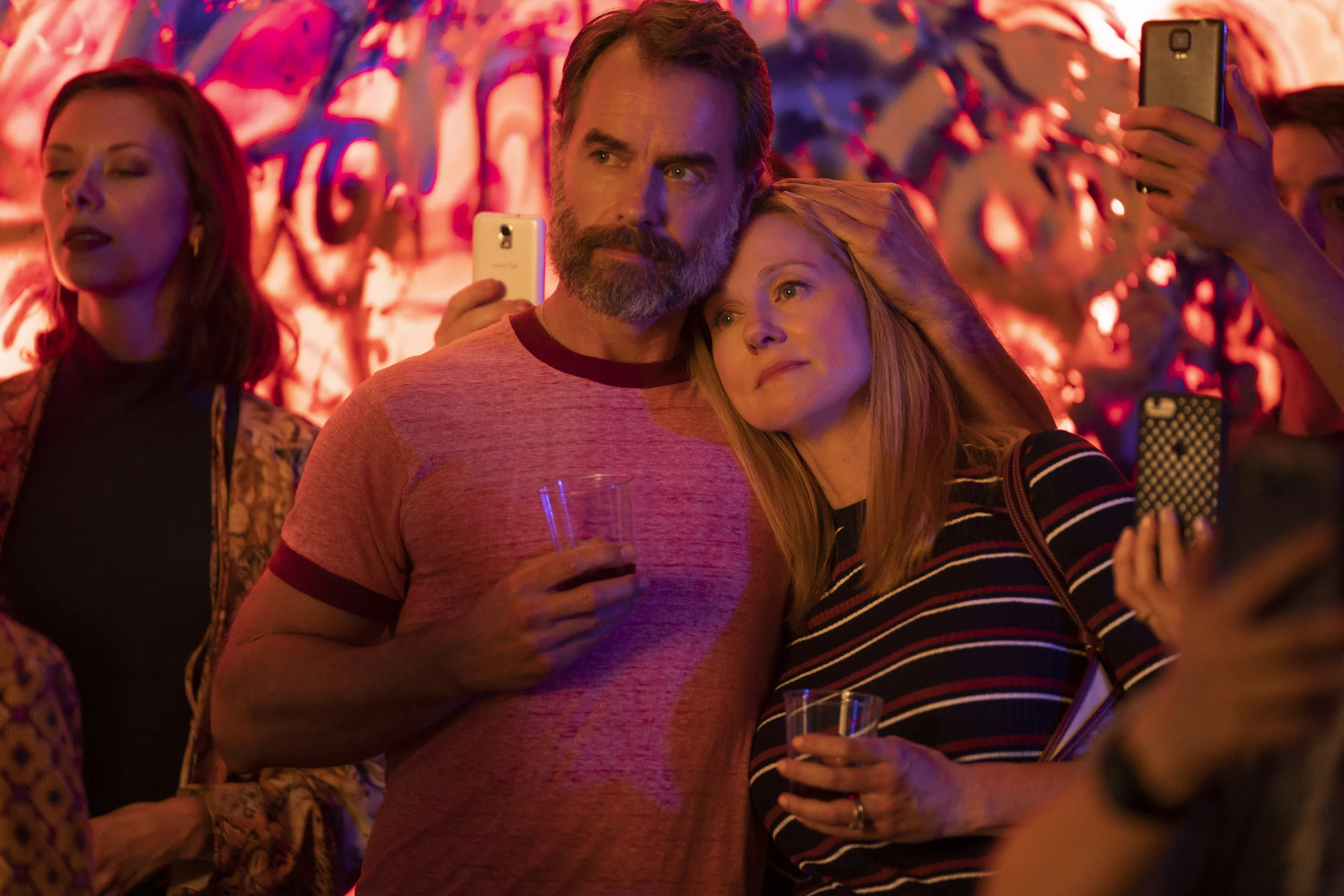 Photo Credit -Alison Cohn Rosa:Netflix.jpg