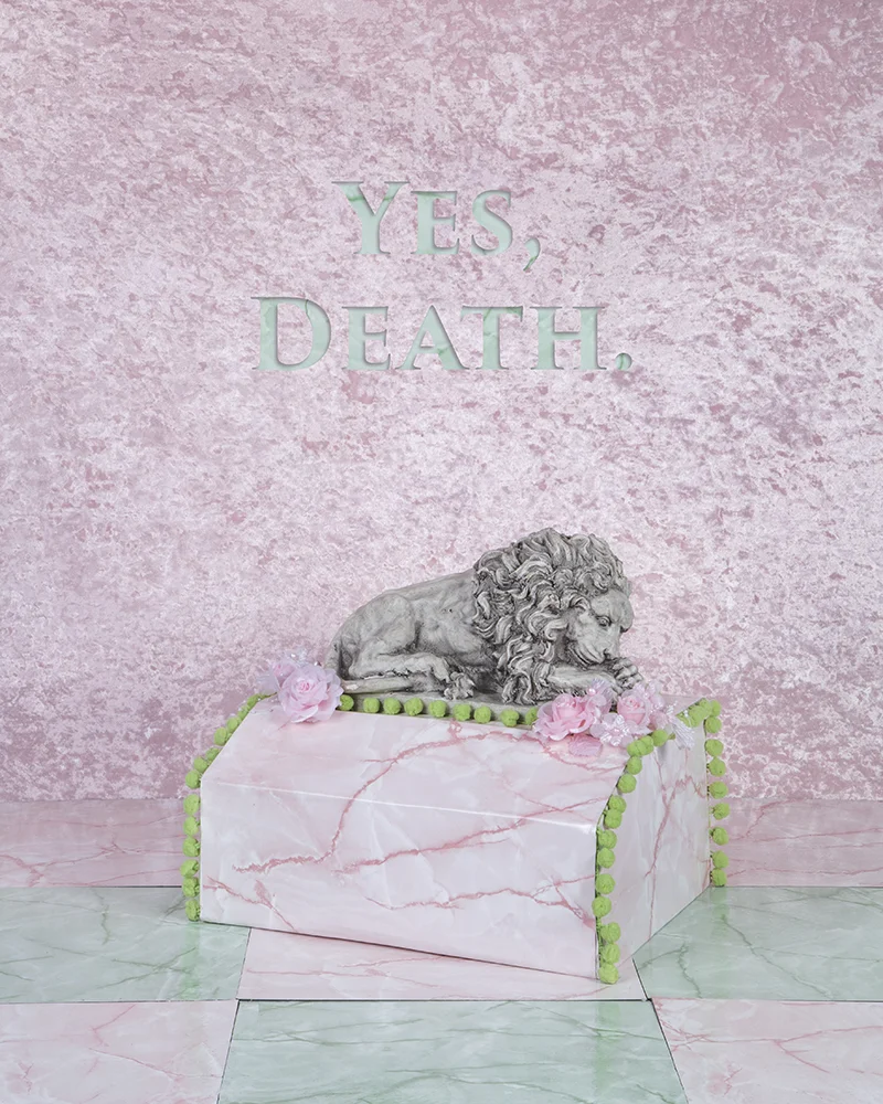 yes_death_promo_0010_e_text.jpg