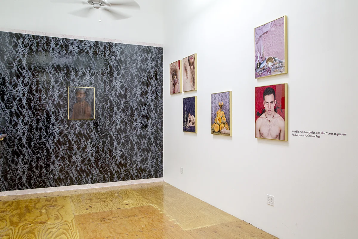 a_certain_age_HAFNY_BOS_installation_0016_e copy.jpg