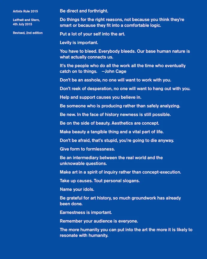 14_artistsrules2015web.jpg