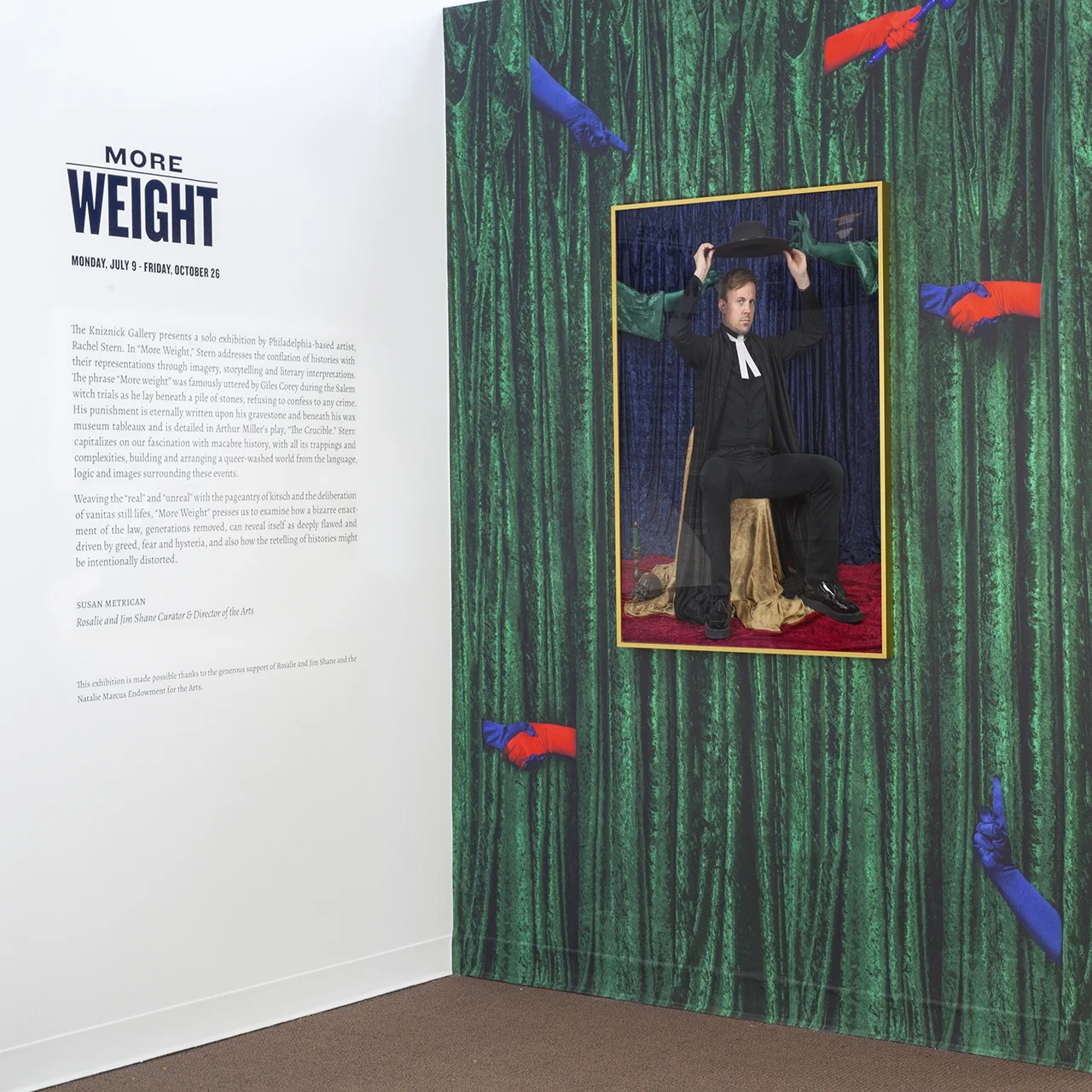 more_weight_install_0142_e_flat.jpg