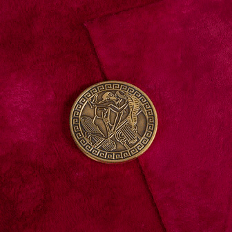 coin.gif