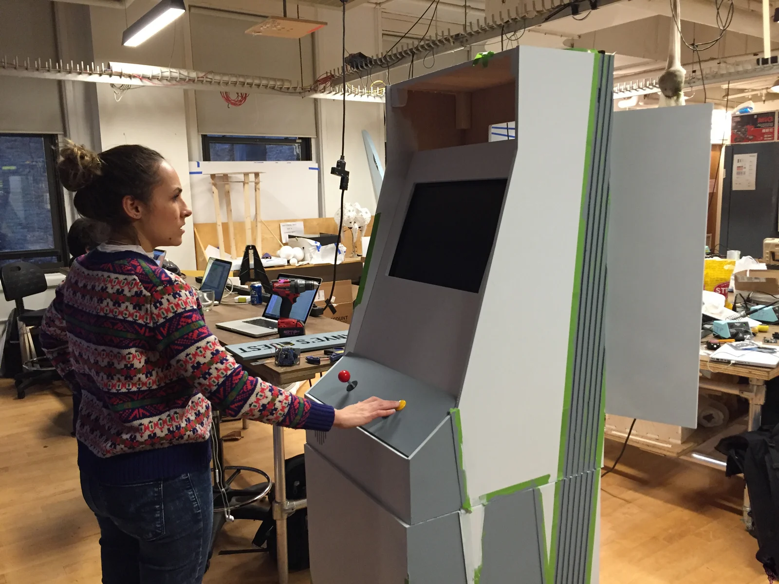 testcabinet.jpg