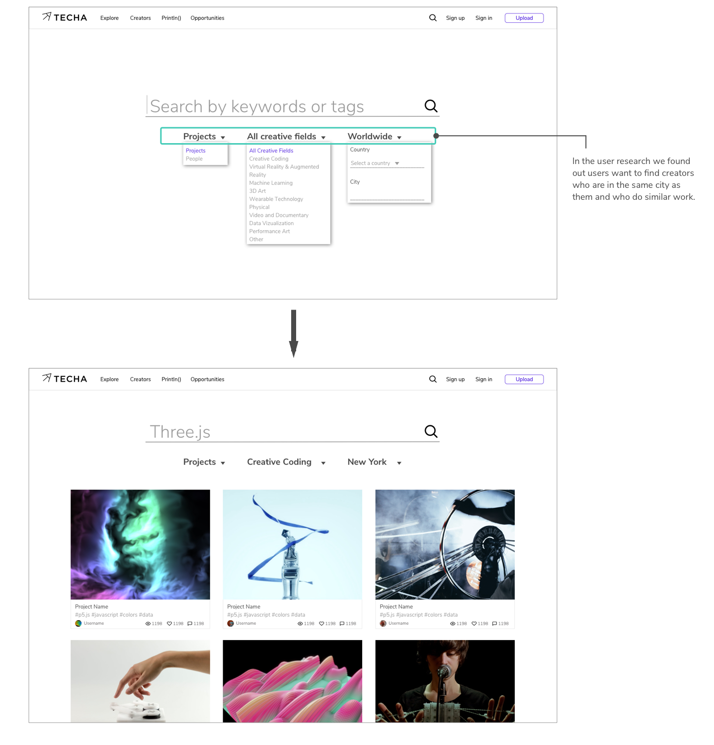 Search Flow.png