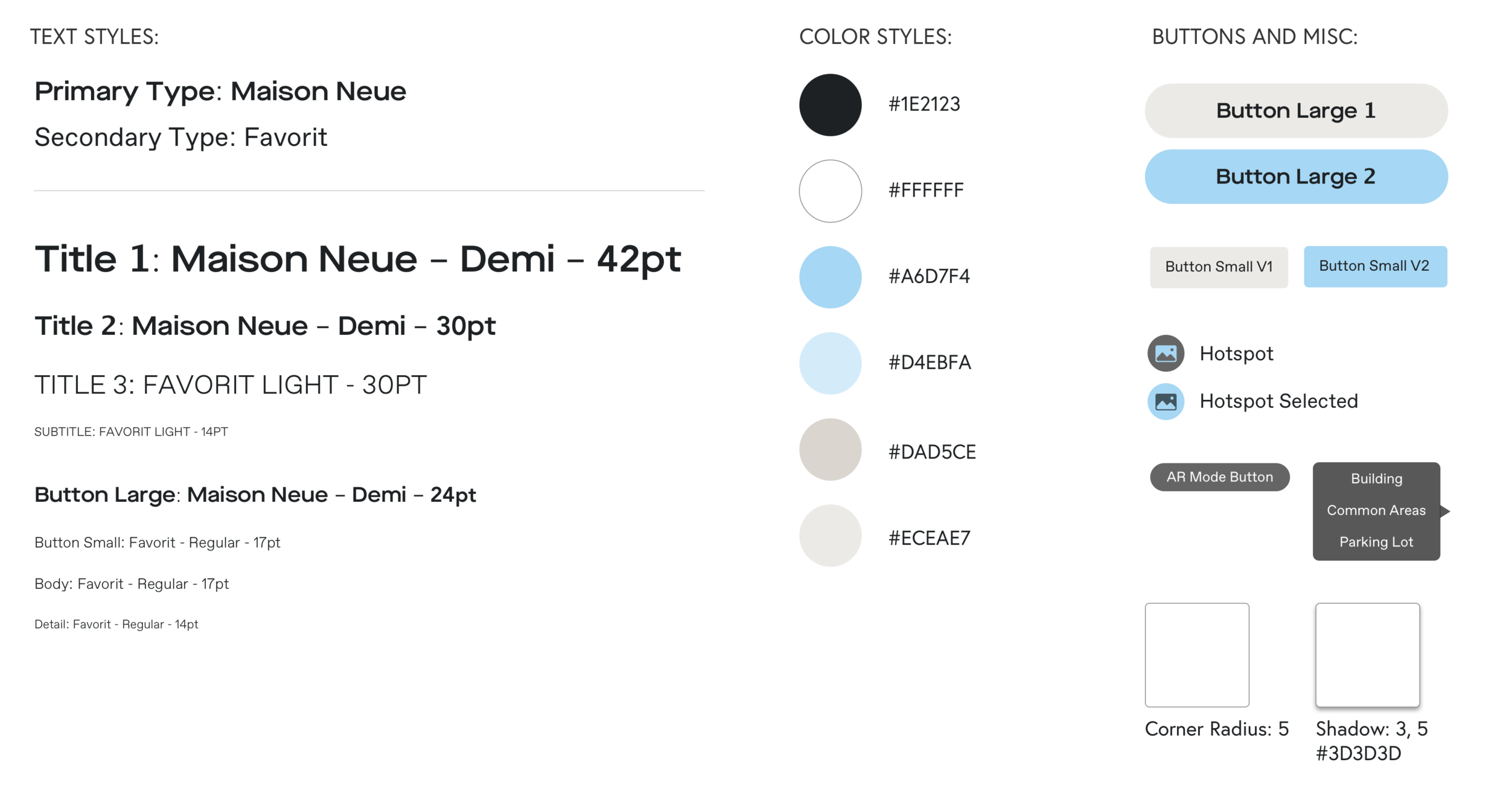 Design System2.png
