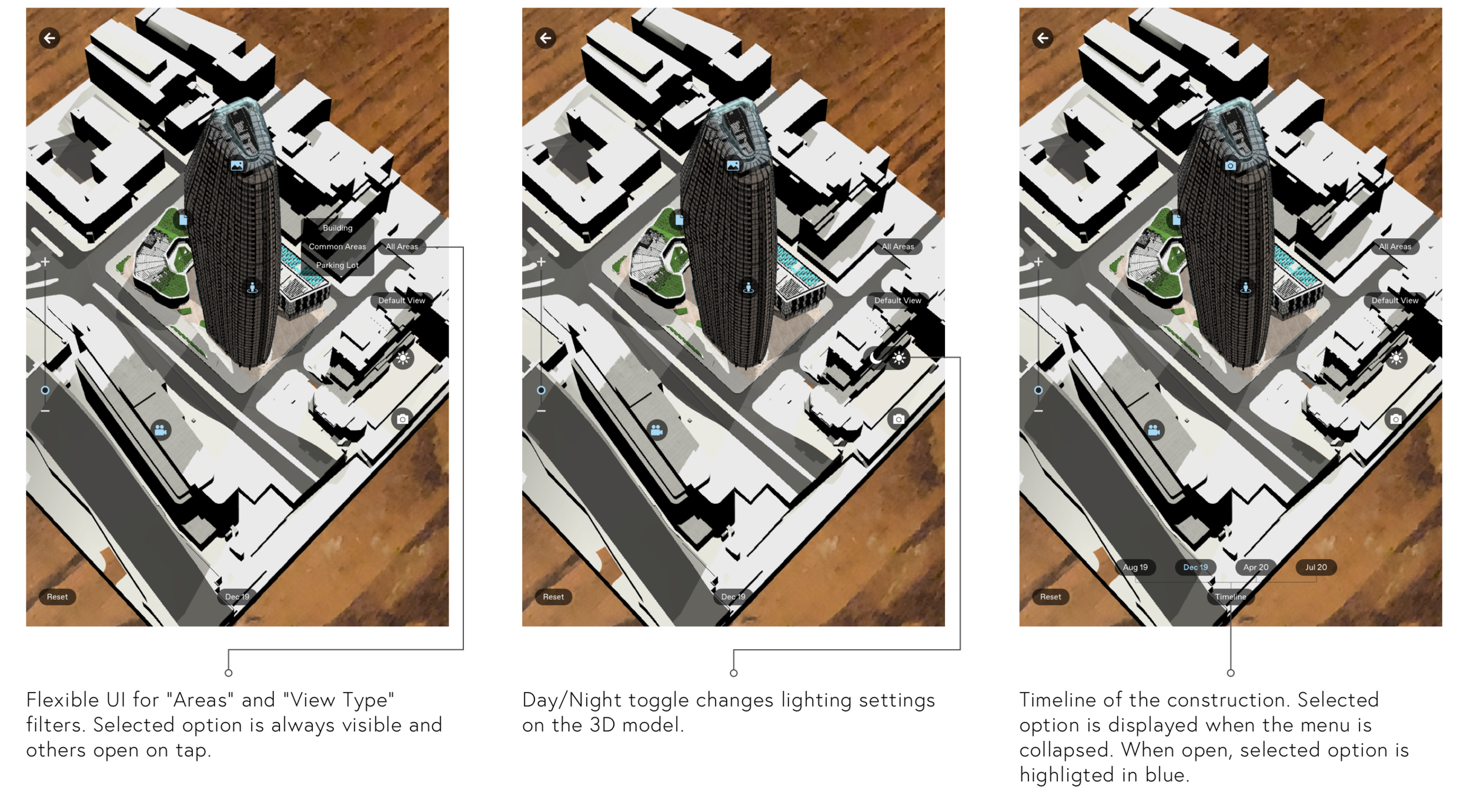 UI AR.png