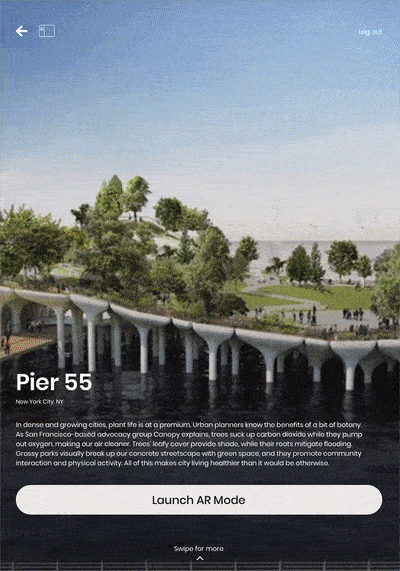 projectpage480px.gif
