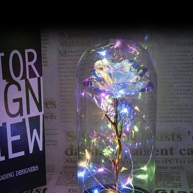 The Best Gifts For Isfps Typology Gifts