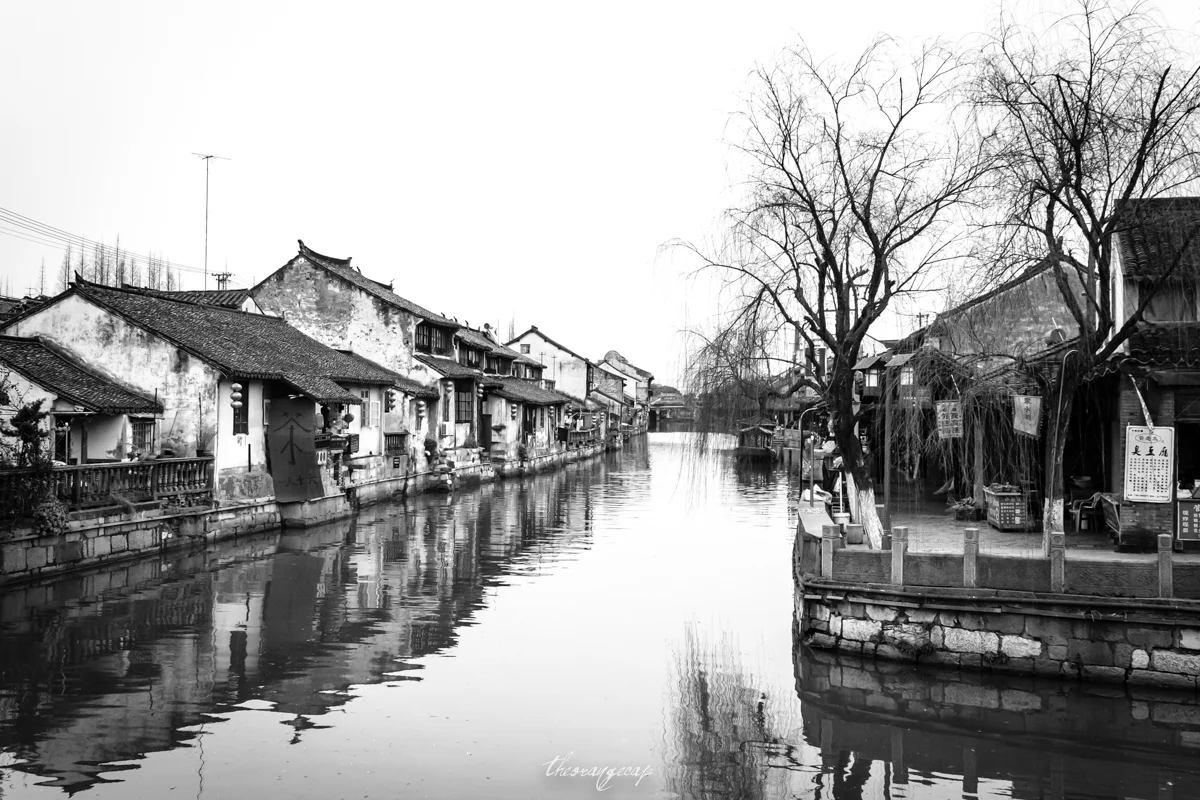 FengjingShen