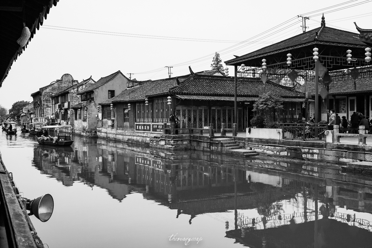 FengjingShen