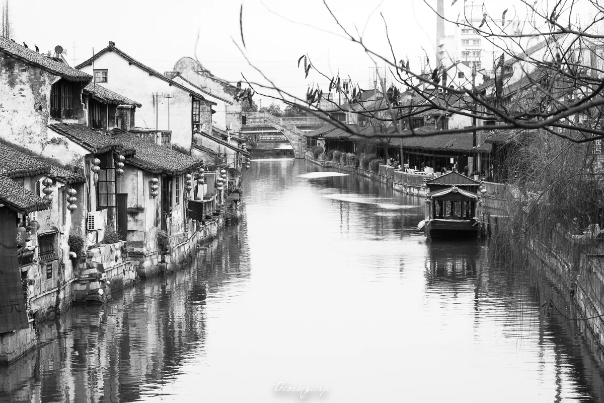 Fengjingzhen