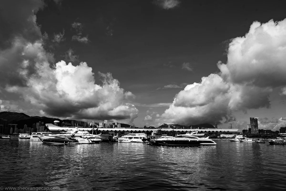 20190620-DSCF1069-5.jpg