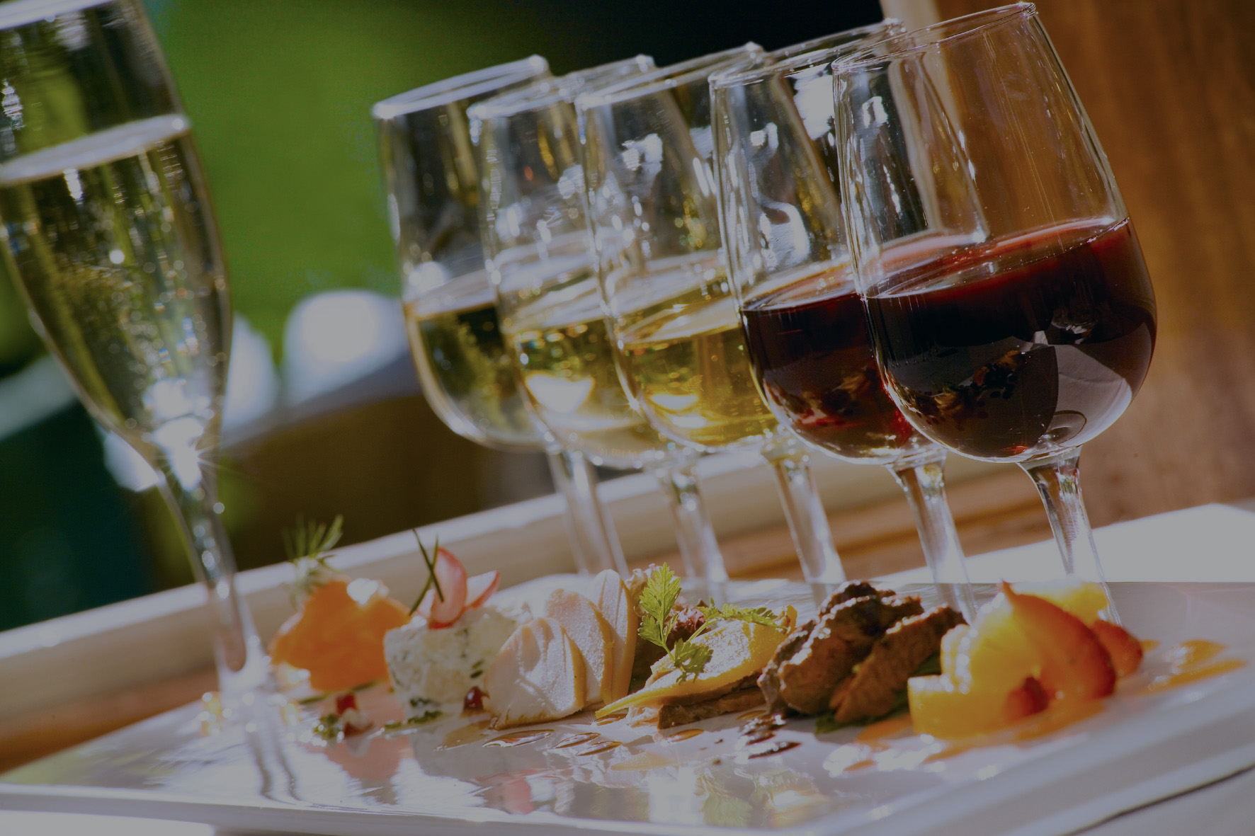 Winepairing1.jpg
