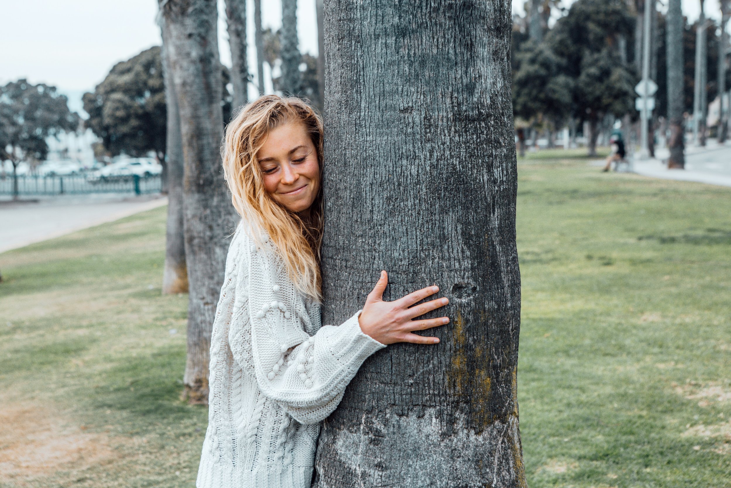 Photo by Autumn Kurtz