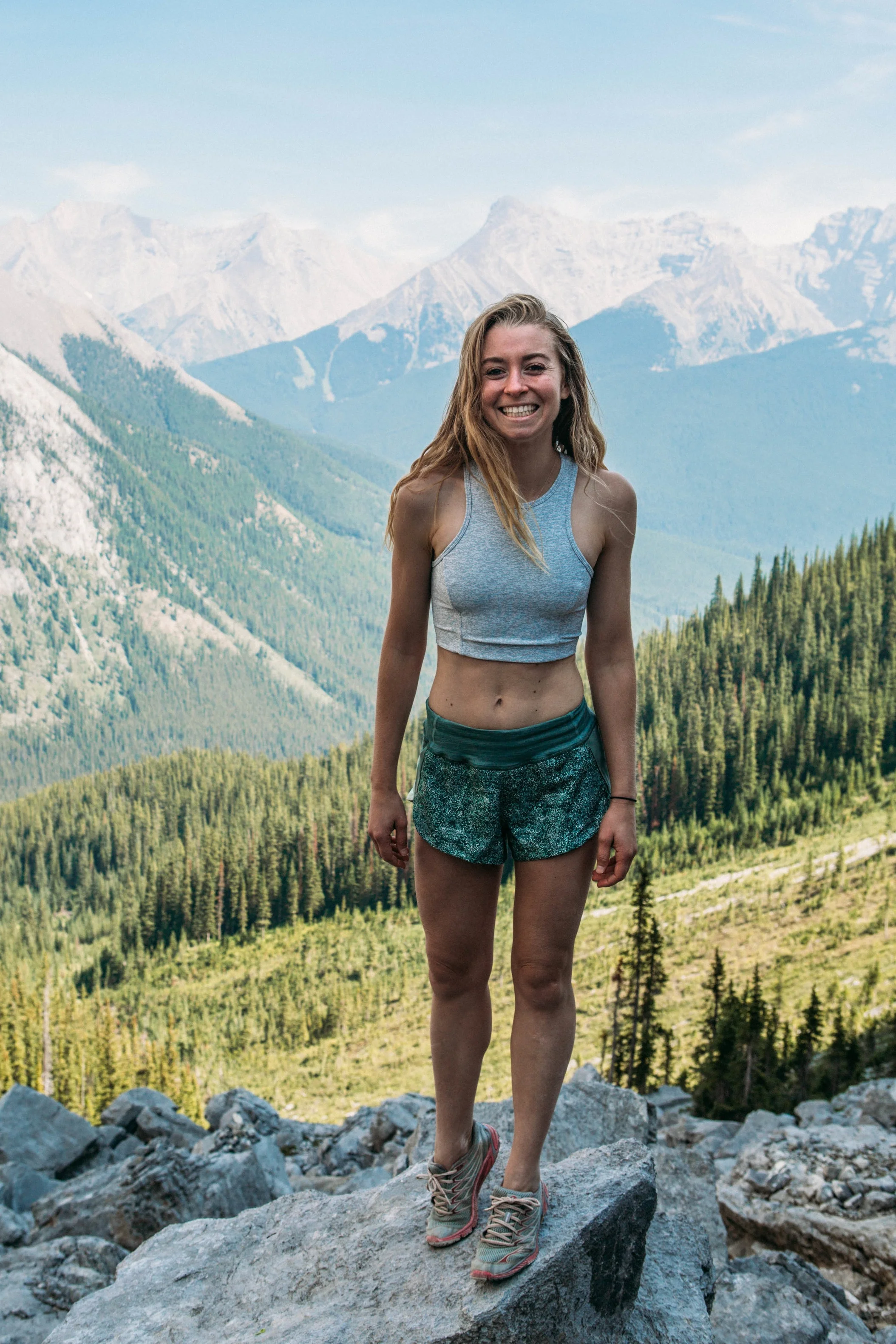 banff-26.jpg