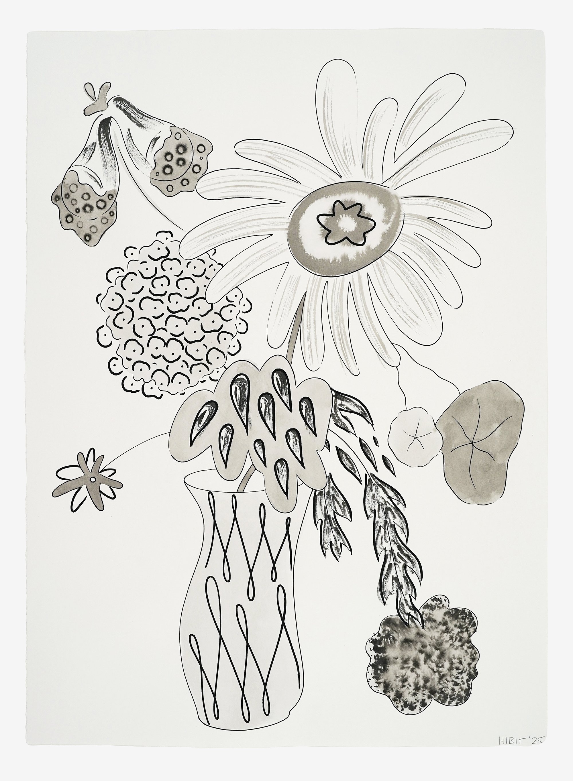 Thriller Filler Spiller 