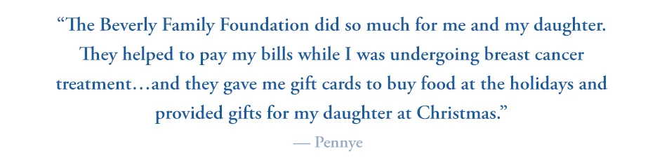 Quote-donate.jpg