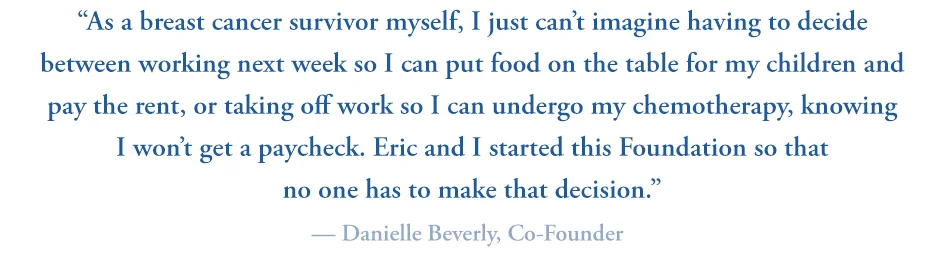 Quote-Danielle-2.jpg
