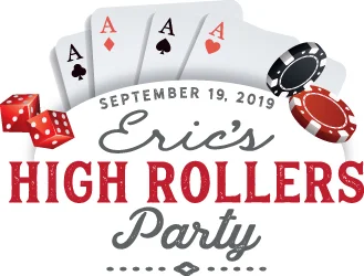 High Roller graphic-final.jpg