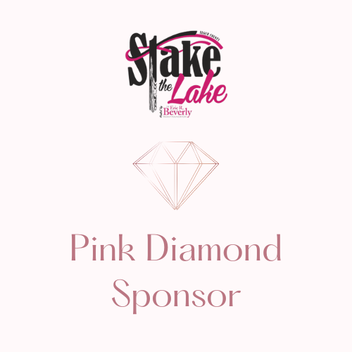 Pink Diamond Sponsor.png