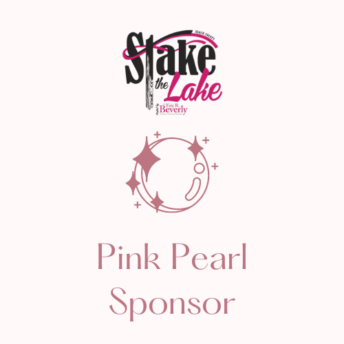 Pink Pearl Sponsor (1).png