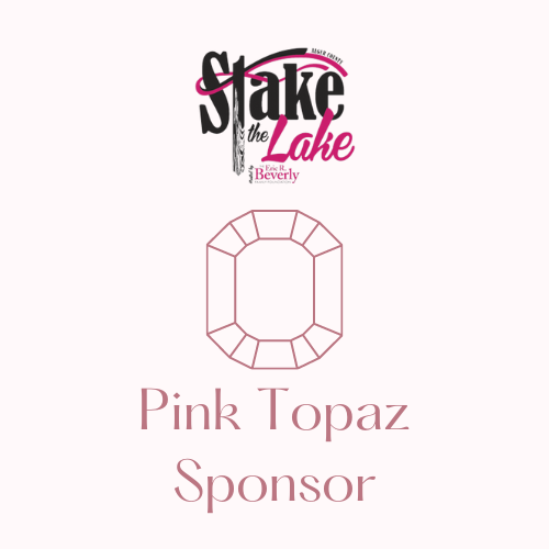 Pink topaz Sponsor (1).png