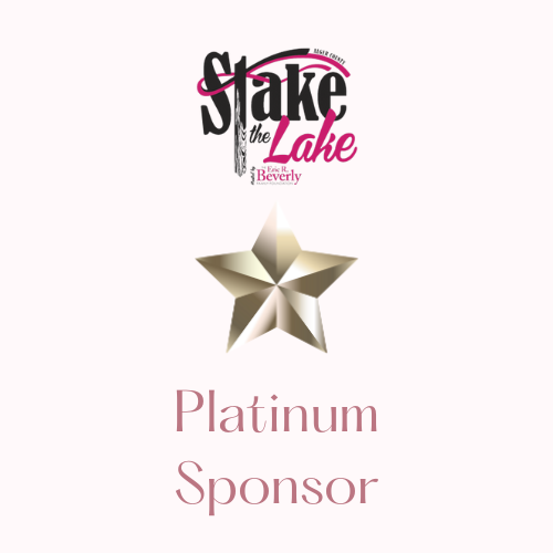Pink Diamond Sponsor.png