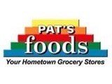 Pat's Foods Logo.jpeg