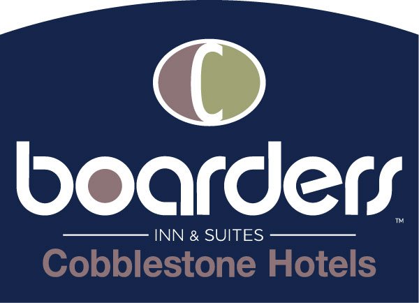 Boarders Inn & Suites.jpeg