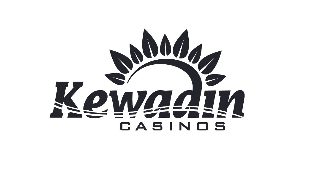 Kewadin Casinos Black.jpeg
