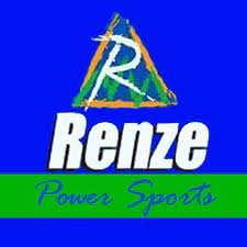Renze Power Sports (2).jpeg